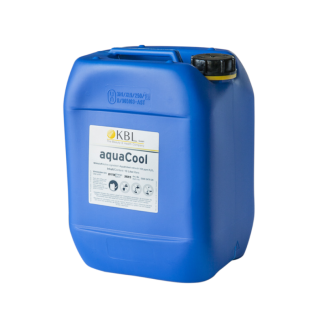 AQUACOOL 10L