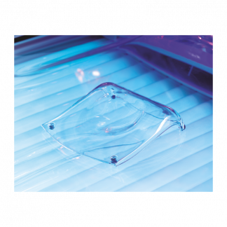ALMOFADA ACRILICA