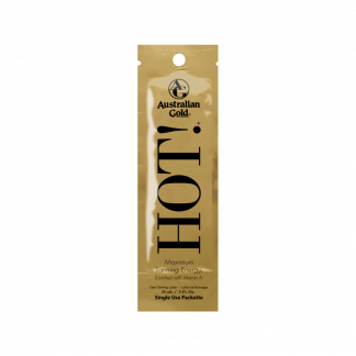HOT! 15ml