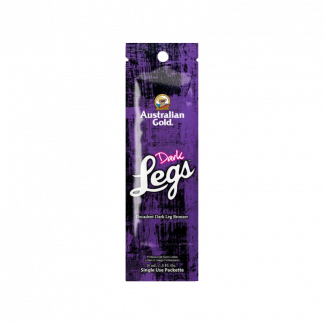 DARK LEGS 15ml