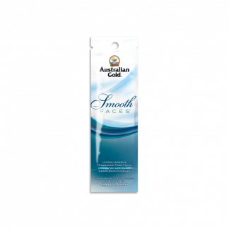 SMOOTH FACES 15ml