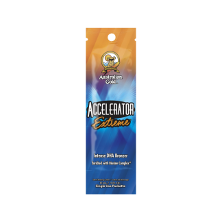 ACCELERATOR EXTREME 15mL