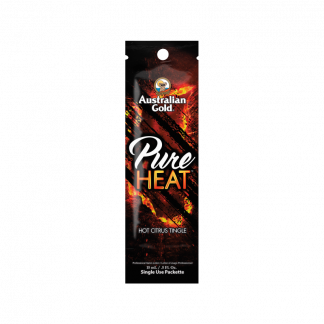 PURE HEAT 15mL