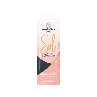 SOL DAZE 15ml