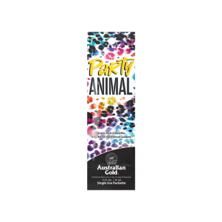PARTY ANIMAL 15ml