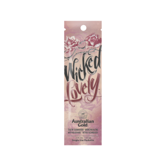 WICKED LOVELY 15ml
