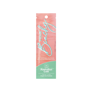 FEELIN' BEACHY 15ml