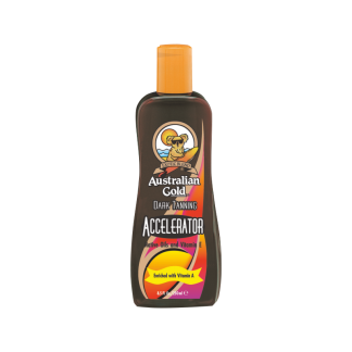 ACCELERATOR 250ml