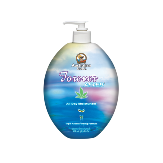 FOREVER AFTER 650ml