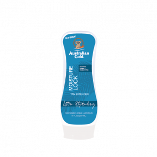 MOISTURE LOCK 237mL