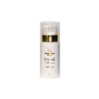 CRYSTAL FACES 118ml