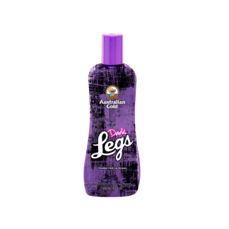 DARK LEGS 250ml