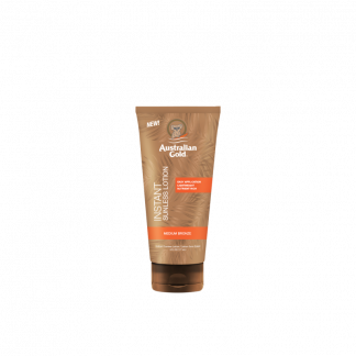 INSTANT SUNLESS LOÇÃO 177ml