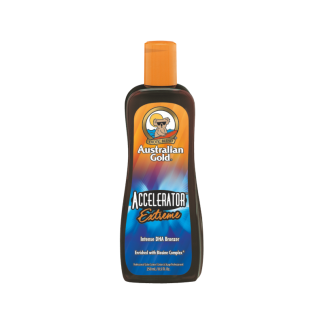 ACCELERATOR EXTREME 250mL