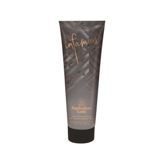 INFAMOUS 250ml