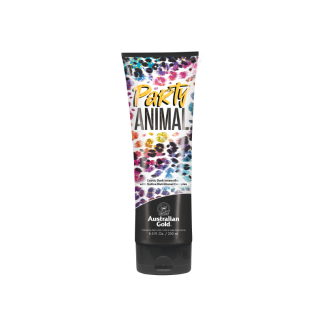 PARTY ANIMAL 250ml