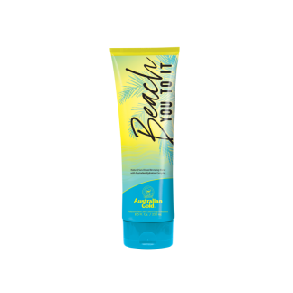 BEACH YOU TO IT 250ml