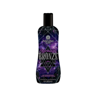 CHARMINGLY BRONZE 250ml (EX CHARMINGLY BLACK)