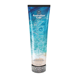 ENDLESS VACATION 295ml
