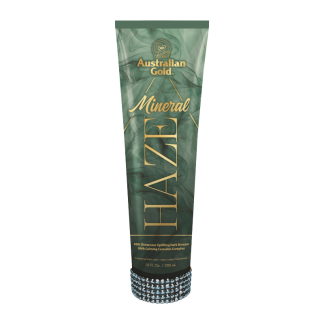MINERAL HAZE 295ml