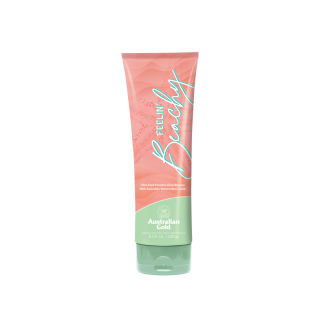 FEELIN' BEACHY 250ml