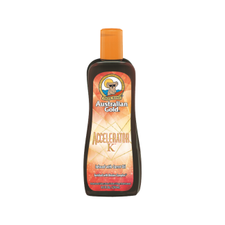 ACCELERATOR K 250ml