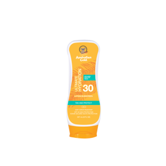 SPF 30 LOÇÃO 237mL