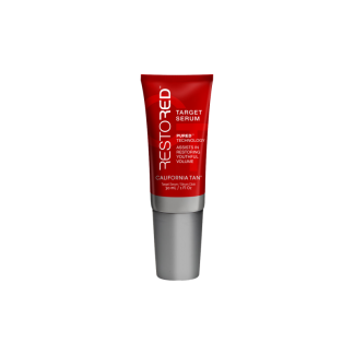 RESTORED TARGET SERUM 30ml