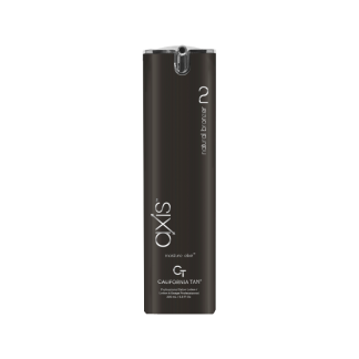AXIS NATURAL BRONZER 200ml