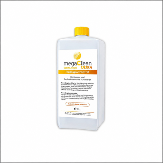 MEGACLEAN ULTRA 1L