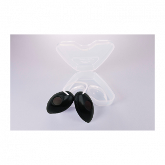 ÓCULOS PROTEÇÃO UV PRETOS