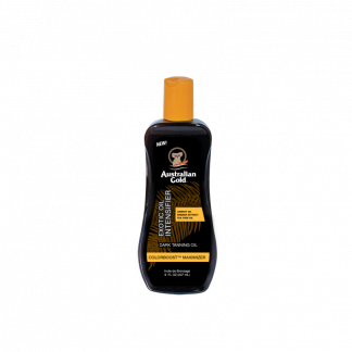 EXOTIC OIL INTENSIFIER 237 ml