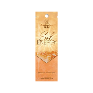 SOL ENERGY 15ml
