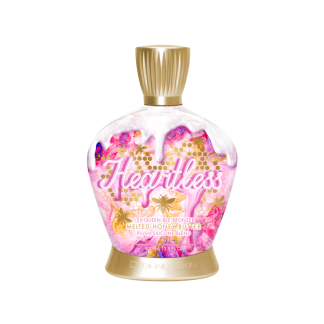 HEARTLESS 400mL