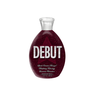 DEBUT 250mL