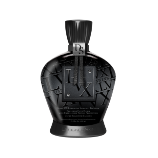 LVX BRONZER 400mL
