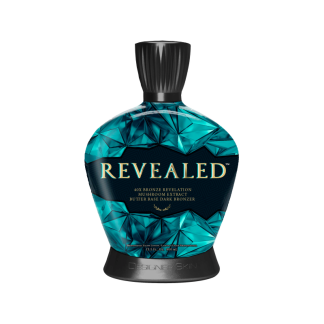 REVEALED 400mL