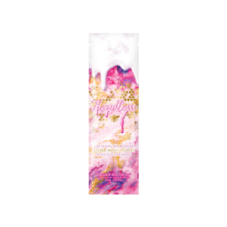 HEARTLESS 15mL