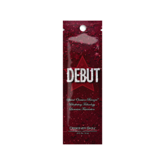 DEBUT 15mL