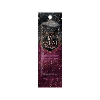 16 KARAT ROSE GOLD 15mL