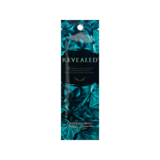 REVEALED 15mL