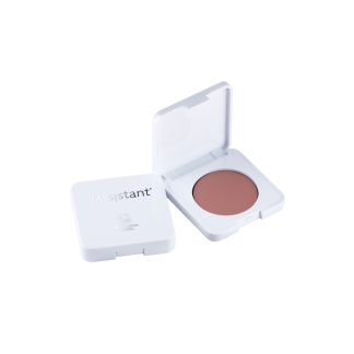 ROSE CREAMY BLUSH - 4,5 ML