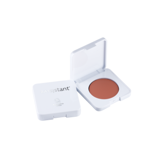 PEACH CREAMY BLUSH - 4,5 ML