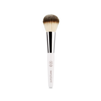 LARGE POWDER BRUSH