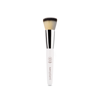 SCULPTING FOUNDATION BRUSH