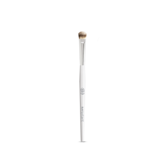 EYESHADOW BRUSH