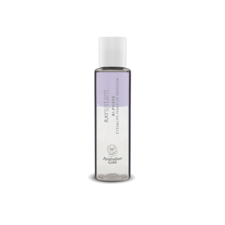 BI-PHASE REMOVER - 100 ML