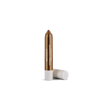 ADORABLY EYESHADOW - 3,5 GR