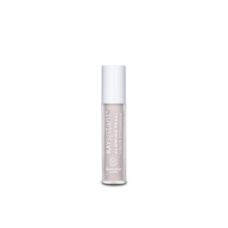 GLOWING PEARL EYESHADOW LIQUID - 4 ML