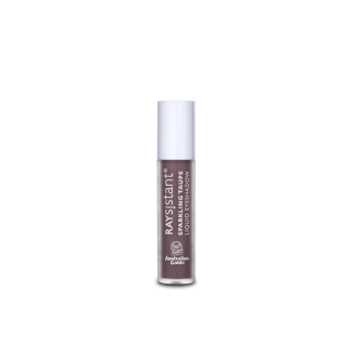 SPARKLING TAUPE EYESHADOW LIQUID - 4 ML